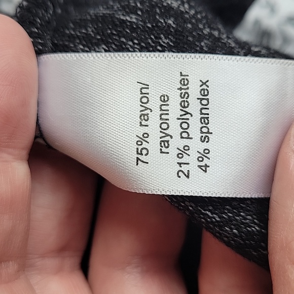 Maurices dress - Picture 5 of 6